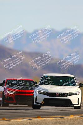 media/Mar-16-2025-Speed Ventures CVR (Sun) [[04681430d3]]/3-Green Group/Session 1 (Turn 14)/
